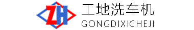 丰满区机械抓手悬臂吊机械臂机械抓手水泥机械抓手实用吗助力机械臂实用吗机械抓手